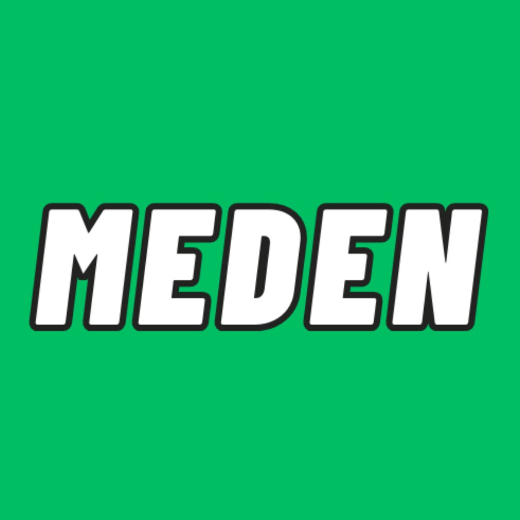 Meden